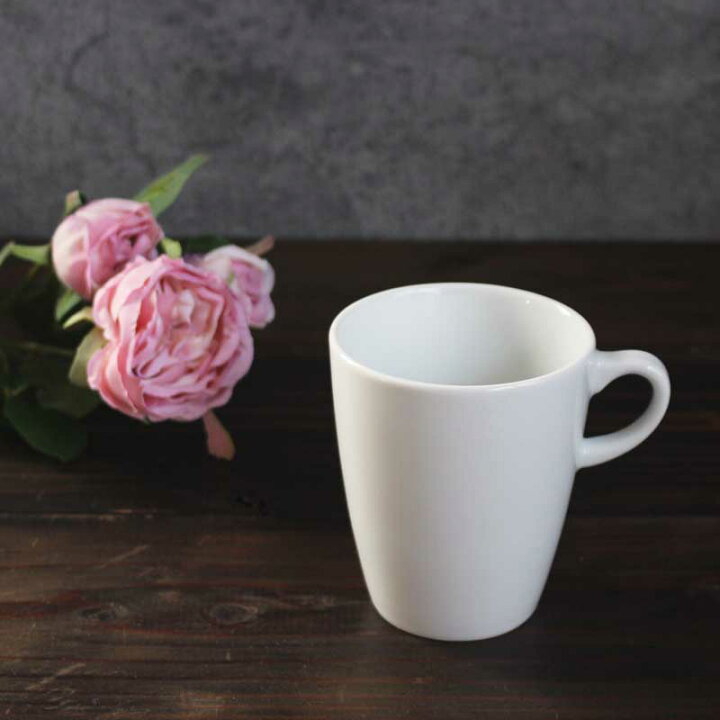 楽天市場】PILLIVUYT（ピリヴィッツ）【エデン マグカップ】 350ml 
