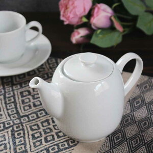 PILLIVUYTisBbcjTZ[ eB[|bg eB[^C |bg}{ POT 500ml tX H mH  I[u