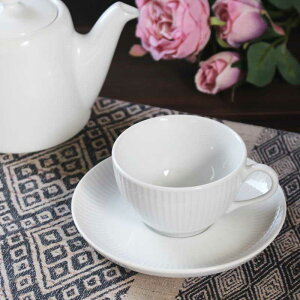 PILLIVUYTisBbcjyvbZ eB[Jbv\[T[z@180ml eB[^C R[q[  qM tX H mH  I[u