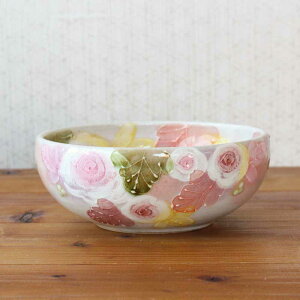 y֍ʃ[Y@azˏ aH H  [ T_{E ` ԕ v[g 蕨