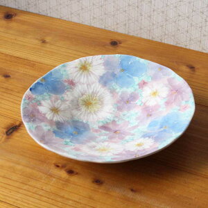 yԗFT@pX^Mzˏ aH H v[g pX^ M a24m ` ԕ v[g 蕨