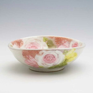 y֍ʃ[Y@ꔫzˏ aH P[LEfU[g T_ ȉ~ ` ԕ v[g 蕨