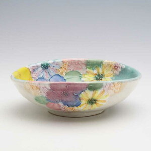 yʗDԁ@ꔫzˏ aH P[LEfU[g T_ ȉ~ ` ԕ v[g 蕨