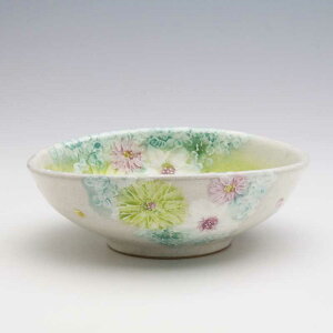 yʏԖ@ꔫzˏ aH P[LEfU[g T_ ȉ~ ` ԕ v[g 蕨