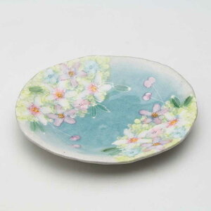 ygԌiF@P[LMzˏ aH H v[g P[LEfU[g M ȉ~ ` ԕ v[g 蕨