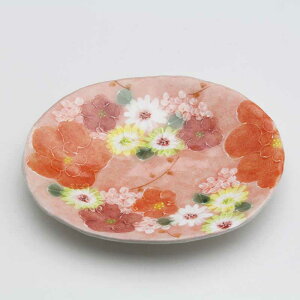 ygʉԉρ@P[LMzˏ aH H v[g P[LEfU[g M ȉ~ ` ԕ v[g 蕨