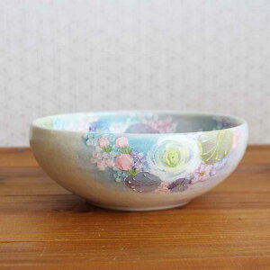 yʂ΂Ԗ@azˏ aH H  [ T_{E ` ԕ ԊG v[g 蕨