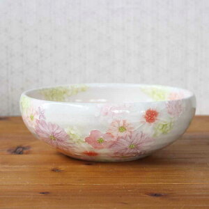 ygʉԉ@azˏ aH H  [ T_{E ` ԕ v[g 蕨