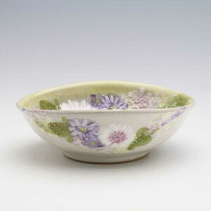 yԂ@ꔫzˏ aH P[LEfU[g T_ ȉ~ ` ԕ v[g 蕨