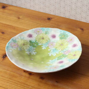 yʏԖ@pX^Mzˏ aH H v[g pX^ M a24m ` ԕ v[g 蕨