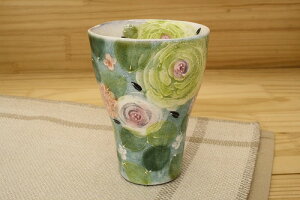 y΍ʃ[Y@Rbvzˏ aH H t[Jbv Rbv ` ԕ ԊG v[g 蕨