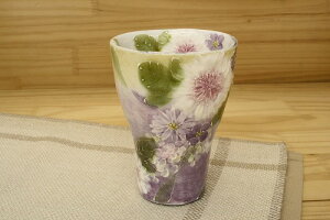 yԂ@Rbvzˏ aH H t[Jbv Rbv ` ԕ ԊG v[g 蕨