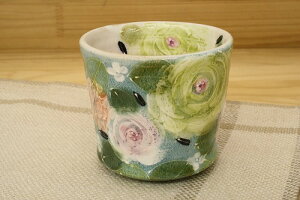 y΍ʃ[Y@Pqzˏ aH H   Β  ` ԕ v[g 蕨