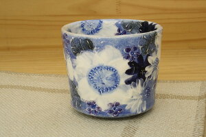 yʔGԁ@Pqzˏ aH H   Β  ` ԕ v[g 蕨