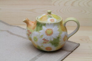 �y���ʐF�G�ԁ@�v�`�|�b�g�z���ˏ� �a�H�� �H�� �|�b�g �}�{ ��`�� �ԕ� �v���[���g ���蕨