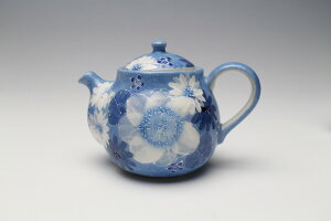 yʔGԁ@v`|bgzˏ aH H |bg }{ ` ԕ v[g 蕨