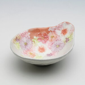 gʉԉ t@Ƃ񂷂 fU[g t[c 16×13.5cm ˏ ԕ ` v[g 蕨 {