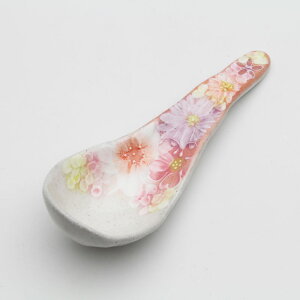 gʉԉ Q @̃Xv[  14.5cm ˏ ԕ ` v[g 蕨 {