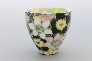 yʔGԁ@ہzˏ aH H    ` ԕ v[g 蕨