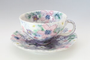 ʎԁ@R[q[qMyˏ aH H R[q[Jbv ` ԕ v[g 蕨z