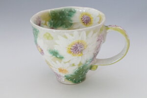 FT@}Oyˏ aH H R[q[Jbv ` ԕ v[g 蕨z