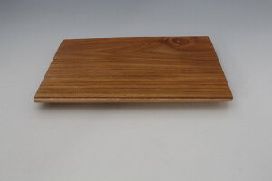 Lb` ȐH z[p[eB[yVR؁zWOOD `[N@pv[gMTCY25cm×14.5cm܂Ȕ@BR-03602 AEghAELv