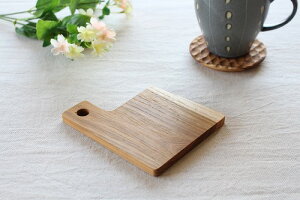 Lb` ȐH z[p[eB[yVR؁zWOOD `[N `[NJbeBO{[h 10×12cm SC-01 AEghAELv