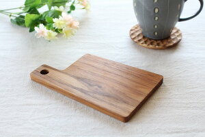 Lb` ȐH z[p[eB[yVR؁zWOOD `[N JbeBO{[h 10×16cm SC-02 AEghAELv