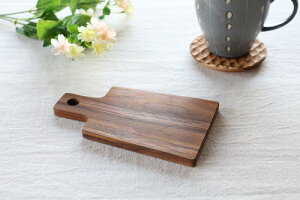 Lb` ȐH z[p[eB[yVR؁zWOOD `[N JbeBO{[h9×15cm SC-04 AEghAELv