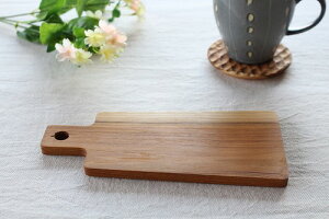 Lb` ȐH z[p[eB[yVR؁zWOOD `[N JbeBO{[h9×20cm SC-05 AEghAELv