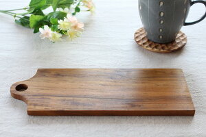 Lb` ȐH z[p[eB[yVR؁zWOOD `[N JbeBO{[h 9.5×24cm SC-08 AEghAELv