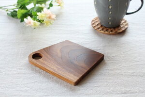 Lb` ȐH z[p[eB[yVR؁zWOOD `[N JbeBO{[h 10×12cm SC-09 AEghAELv