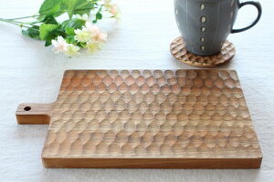 Lb` ȐH z[p[eB[yVR؁zWOOD `[N JbeBO{[h(o[Vu) 15.5×25cm ܂Ȕ@BC-04 AEghAELv