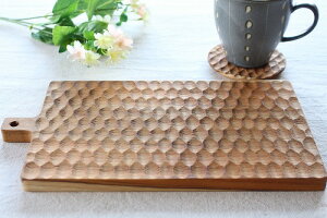 Lb` ȐH z[p[eB[yVR؁zWOOD `[N@JbeBO{[h(o[Vu) 15×28cm (BC-05jAEghAELv@܂Ȕ