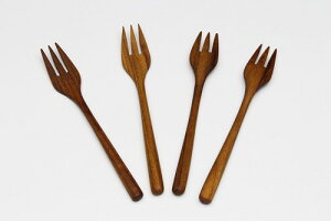 Lb` ȐH z[p[eB[yVR؁zWOOD `[NeB[tH[N 12.7cm XJ-102 AEghAELv