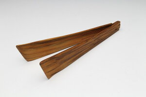 Lb` ȐH z[p[eB[yVR؁zWOOD `[N gOL 33cm J-16803 AEghAELv