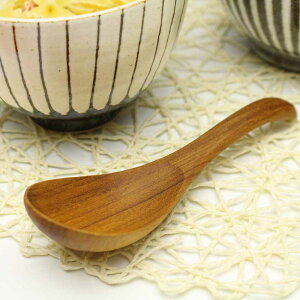 Lb` ȐH z[p[eB[yVR؁zWOOD `[N@Q/Xv[ij 17.5cm XJ-164 AEghAELv