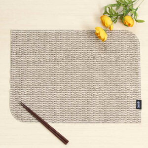 ySwedyzpX@XNGA`}bgix[Wj@34×48cm XEF[fB[ kfUC C^A 􂦂 ɂ v PVC Lb`G