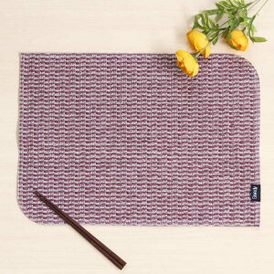 ySwedyzpX@XNGA`}bgibhj@34×48cm XEF[fB[ kfUC C^A 􂦂 ɂ v PVC Lb`G