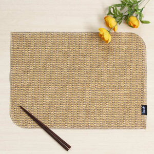 ySwedyzpX@XNGA`}bgiCG[j@34×48cm XEF[fB[ kfUC C^A 􂦂 ɂ v PVC Lb`G