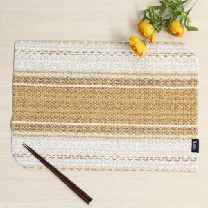 ySwedyz}@@XNGA`}bgiCG[j@34×48cm XEF[fB[ kfUC C^A 􂦂 ɂ v PVC Lb`G