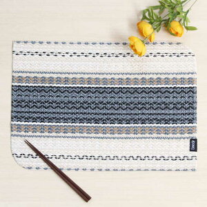 ySwedyz}@@XNGA`}bgiCG[j@34×48cm XEF[fB[ kfUC C^A 􂦂 ɂ v PVC Lb`G