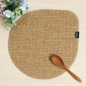 ySwedyzpX@Eh`}bgiCG[j@37cm XEF[fB[ kfUC C^A 􂦂 ɂ v PVC Lb`G