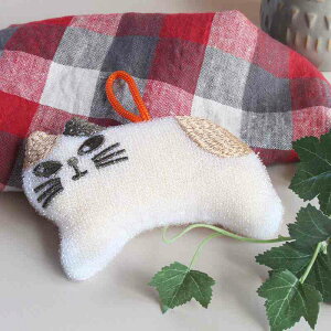 yLLX|Wi~PjzLb`G  ig LD v`Mtg v[g | fR DECOLE