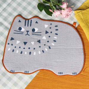 y؂z}bgiO[jzLb`G 􂢕 u L^ H튣  ig LD fR DECOLE