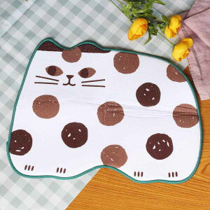 y؂z}bgiuEjzLb`G 􂢕 u L^ H튣  ig LD fR DECOLE