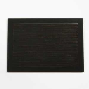 yRhzp}bg ѕl ^@`}bg ~ v[g ܕ~ j }t 