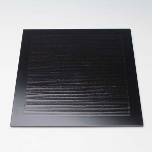 yRhzp}bg ѕl ^@`}bg ~ v[g ܕ~ j }t 