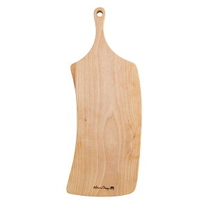 JbeBO{[hQueenij31.5cm yHAZAI projectz܂Ȕ Lb` z[p[eB[ VR C WOOD AEghA 蕨 v[g j