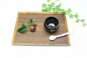 yVR؁z`[N X^bNg[iMjBR-073 22cm×29cm WOOD ؐ Lb` ȐH ~ dȂ邨ڂ `}bg z[p[eB[ AEghA Lv